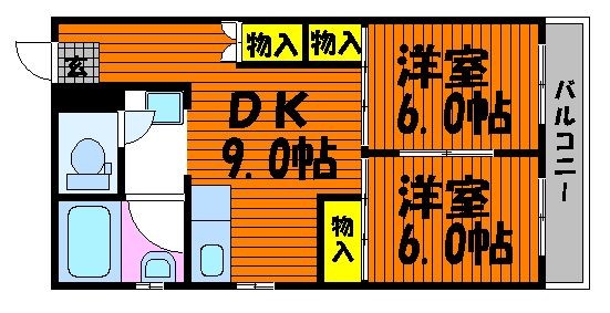 ̶ 縵֥ƥ̾פʪδּ