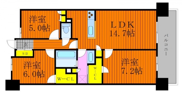 ̶ 縵֥ƥ̾פʪδּ