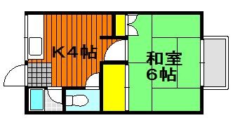  ԡ֥ƥ̾פʪδּ