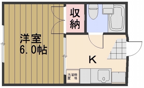 ̶ 縵֥ƥ̾פʪδּ