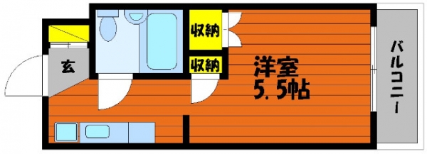 ̶ ˡ֥ƥ̾פʪδּ