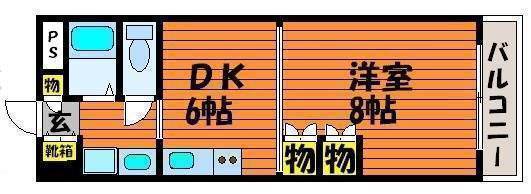 ̶ ֥ƥ̾פʪδּ