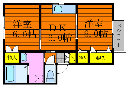  컳Ǥߥ塼֥ƥ̾פʪδּ