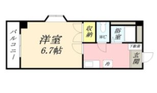 ̶ 縵֥ƥ̾פʪβ