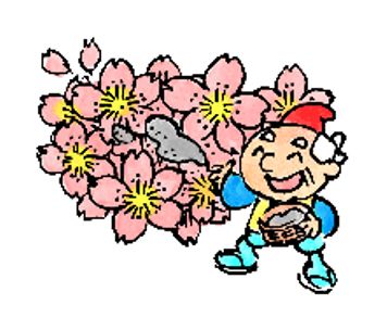  ֥ƥ̾פʪβ