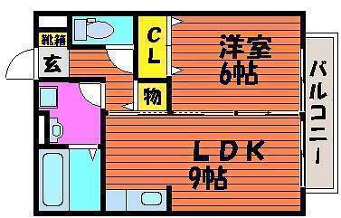  ֥ƥ̾פʪδּ