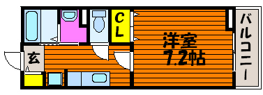  ֥ƥ̾פʪδּ
