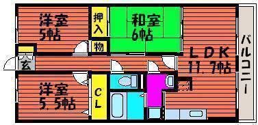  縵֥ƥ̾פʪβ