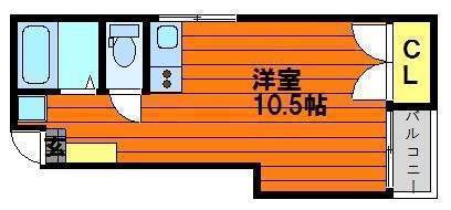 ̶ 縵֥ƥ̾פʪδּ