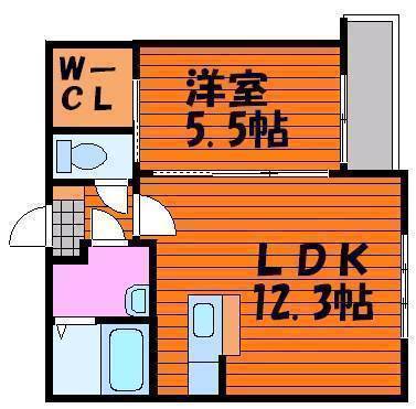  컳Ǥߥ塼֥ƥ̾פʪδּ