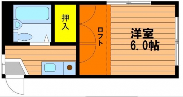 ̶ 縵֥ƥ̾פʪδּ