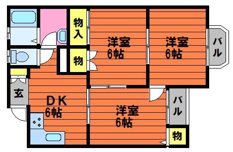  컳Ǥߥ塼֥ƥ̾פʪδּ