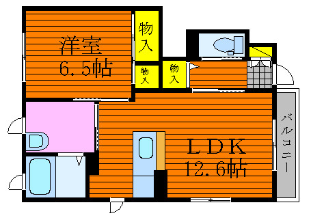  컳Ǥߥ塼֥ƥ̾פʪδּ