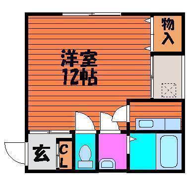 ̶ ˡ֥ƥ̾פʪδּ