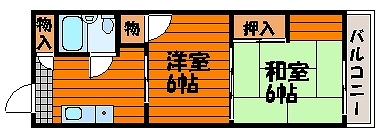 ̶ Į֥ƥ̾פʪδּ