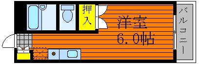  ֥ƥ̾פʪδּ