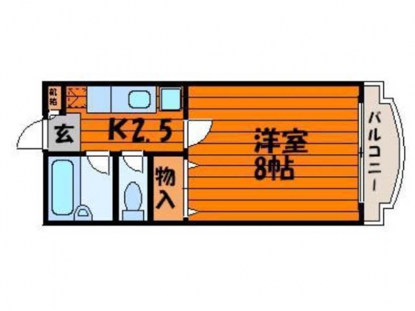 ̶ ˡ֥ƥ̾פʪδּ