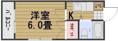  縵֥ƥ̾פʪδּ