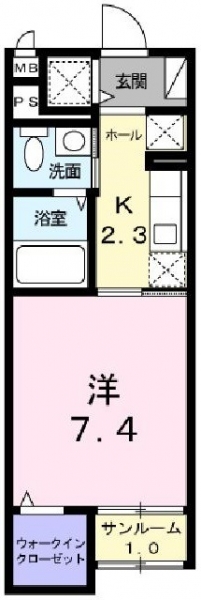 ̶ 縵֥ƥ̾פʪδּ