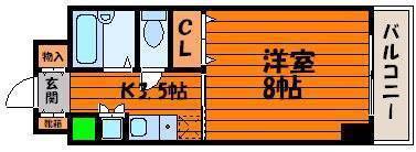 ̶ ֥ƥ̾פʪδּ
