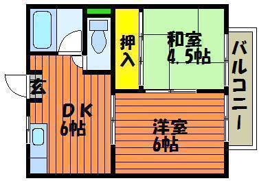 ̶ 縵֥ƥ̾פʪδּ