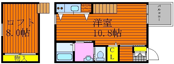  Ǽ֥ƥ̾פʪδּ