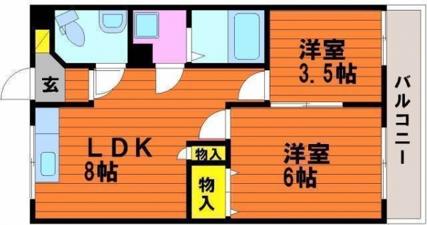  縵֥ƥ̾פʪδּ