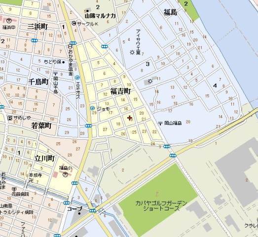  縵֥ƥ̾פʪβ