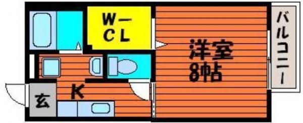  컳Ǥߥ塼֥ƥ̾פʪδּ
