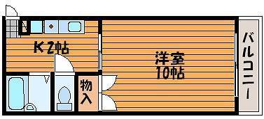̶ ֥ƥ̾פʪδּ