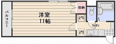 ̶ 縵֥ƥ̾פʪδּ