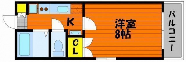̶ 縵֥ƥ̾פʪδּ