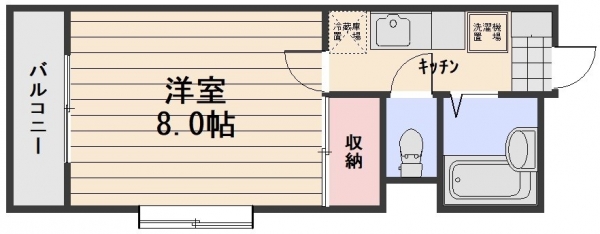 ̶ 縵֥ƥ̾פʪδּ