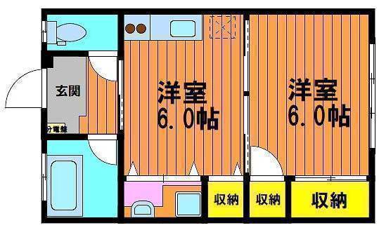 ̶ 縵֥ƥ̾פʪδּ