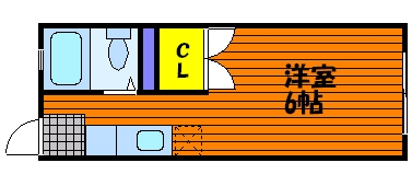 ̶ 縵֥ƥ̾פʪδּ