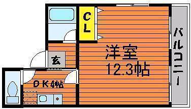  ֥ƥ̾פʪδּ
