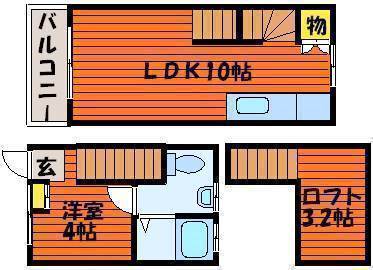  컳Ǥߥ塼֥ƥ̾פʪδּ