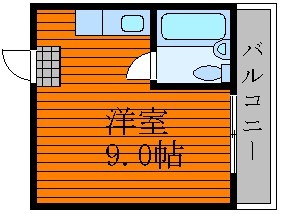  ֥ƥ̾פʪδּ