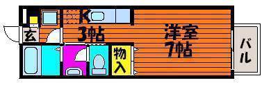  ֥ƥ̾פʪδּ