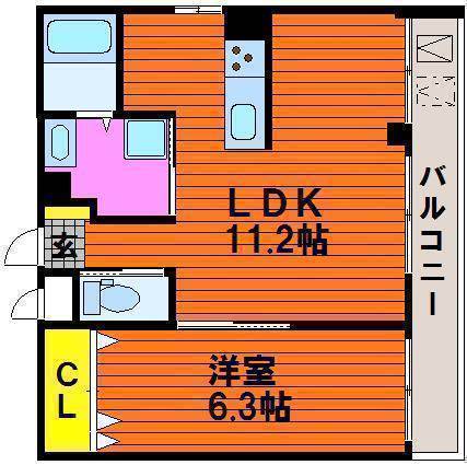 ̶ 縵֥ƥ̾פʪδּ