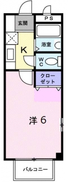 ̶ 縵֥ƥ̾פʪδּ