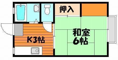  컳Ǥߥ塼֥ƥ̾פʪδּ