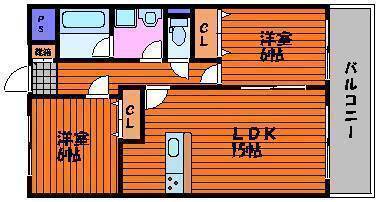 ̶ 縵֥ƥ̾פʪδּ