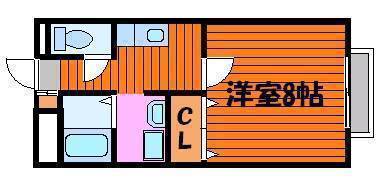  ֥ƥ̾פʪδּ