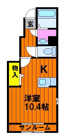  첬֥ƥ̾פʪδּ
