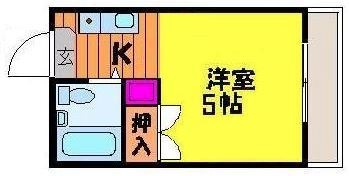  ֥ƥ̾פʪδּ