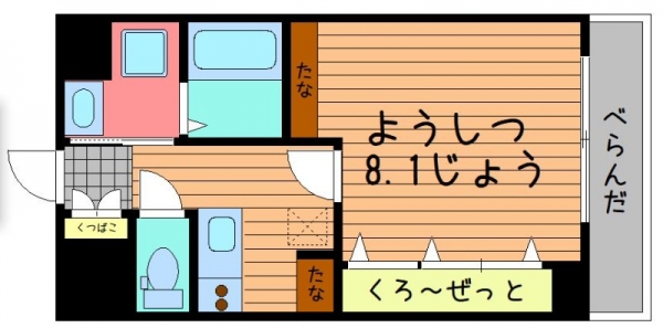 ̶ 縵֥ƥ̾פʪδּ
