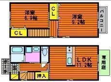 ̶ 縵֥ƥ̾פʪδּ