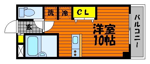 ̶ 縵֥ƥ̾פʪδּ