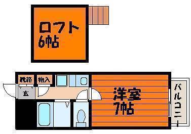 ̶ ֥ƥ̾פʪδּ